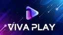 viva-play