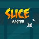 slice-master