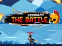 stickman-warrior