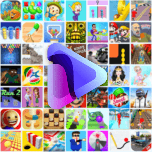 Viva Arcade (DISCONTINUED)