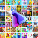 Viva Arcade (DISCONTINUED)