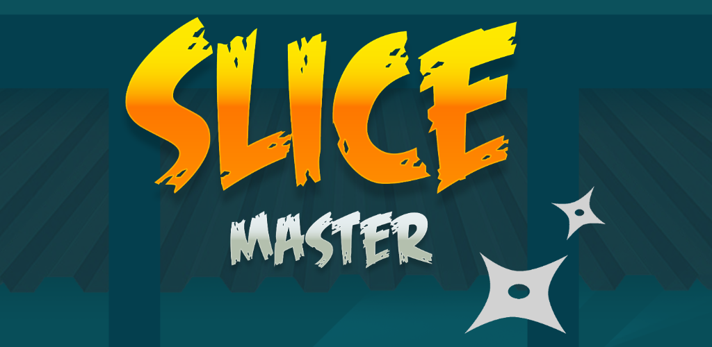 Slice Master – Cocktail Juice