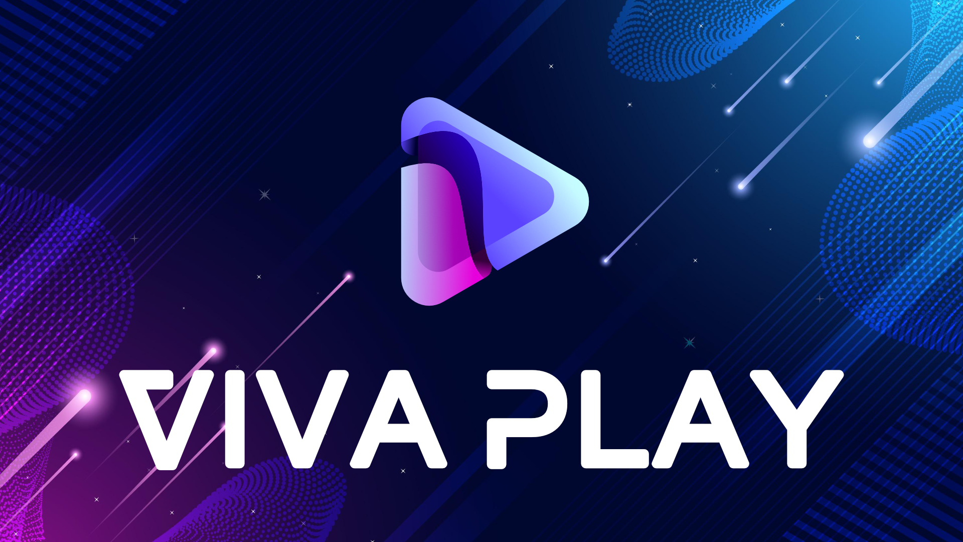 Viva Play Community is launching!